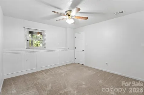 2001 Colony Hill Drive Charlotte NC 28214