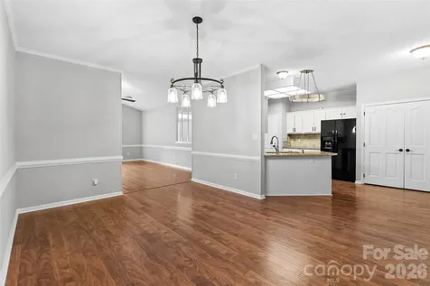 2001 Colony Hill Drive Charlotte NC 28214