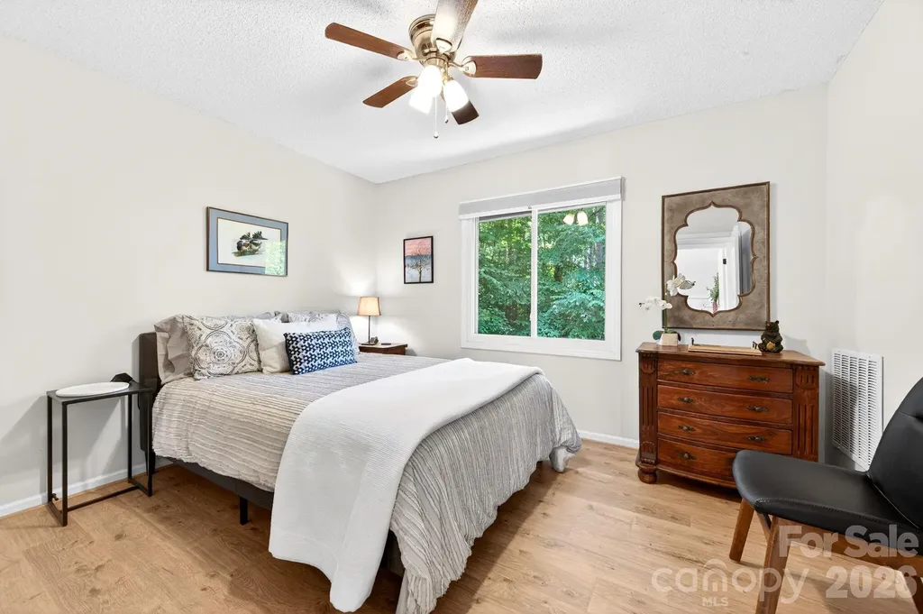 450 Elk Mountain Scenic Highway Asheville NC 28804
