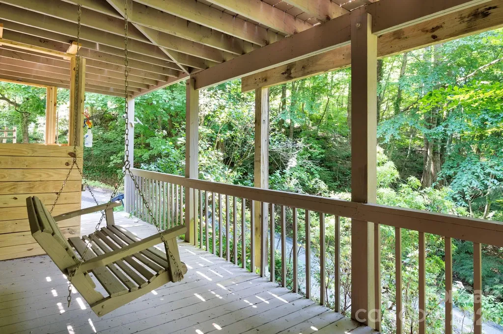 450 Elk Mountain Scenic Highway Asheville NC 28804