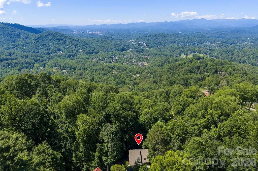 450 Elk Mountain Scenic Highway Asheville NC 28804