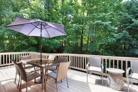 450 Elk Mountain Scenic Highway Asheville NC 28804