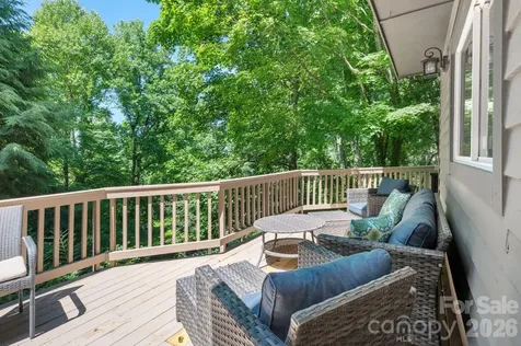 450 Elk Mountain Scenic Highway Asheville NC 28804