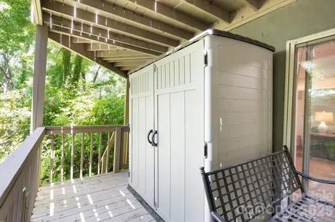 450 Elk Mountain Scenic Highway Asheville NC 28804