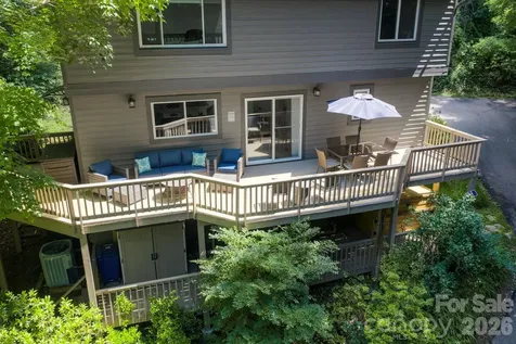 450 Elk Mountain Scenic Highway Asheville NC 28804