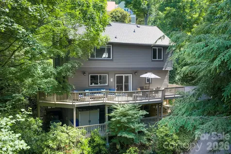 450 Elk Mountain Scenic Highway Asheville NC 28804