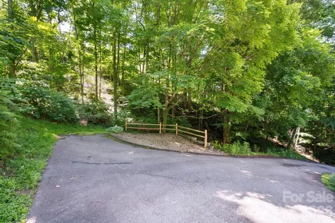450 Elk Mountain Scenic Highway Asheville NC 28804