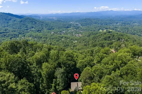 450 Elk Mountain Scenic Highway Asheville NC 28804