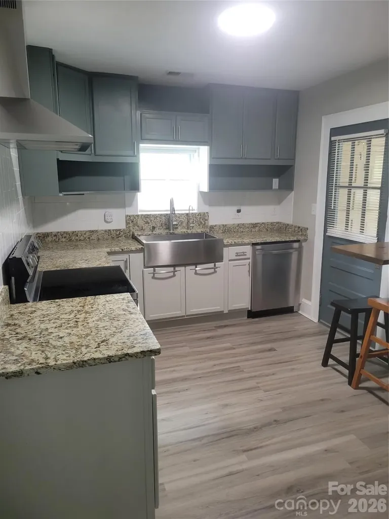 422 Gaston Avenue Belmont NC 28012