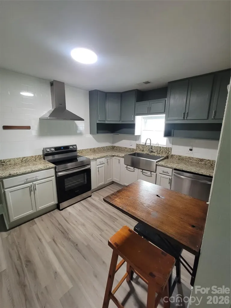 422 Gaston Avenue Belmont NC 28012