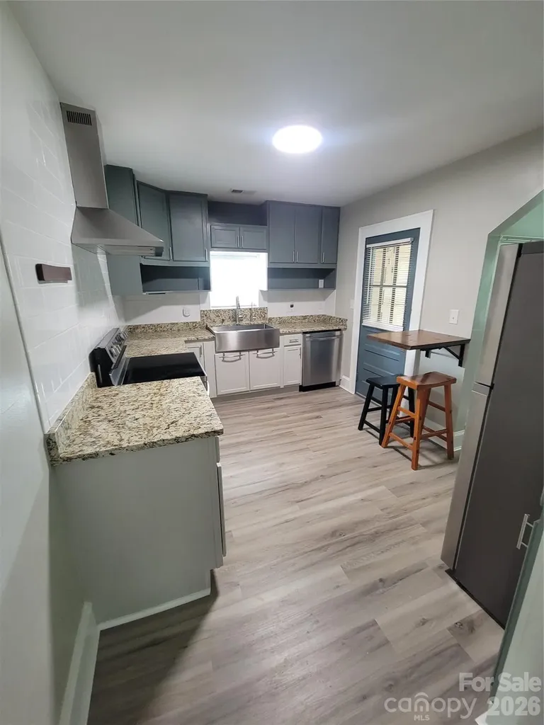 422 Gaston Avenue Belmont NC 28012