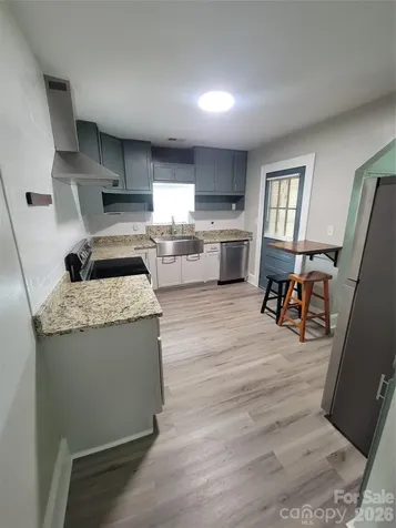 422 Gaston Avenue Belmont NC 28012