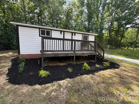 1666 Kim Street Lancaster SC 29720