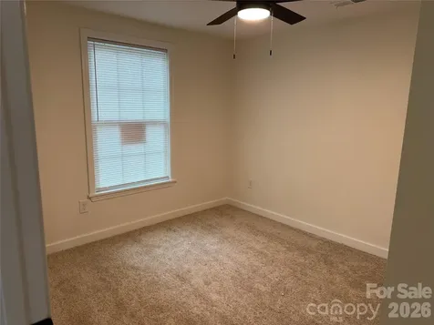 1666 Kim Street Lancaster SC 29720