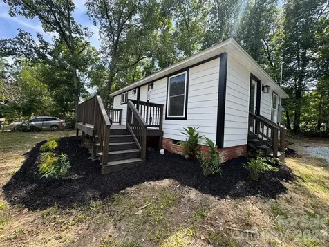 1666 Kim Street Lancaster SC 29720