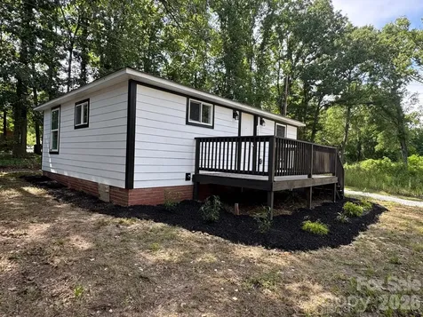 1666 Kim Street Lancaster SC 29720