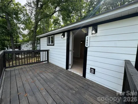 1666 Kim Street Lancaster SC 29720