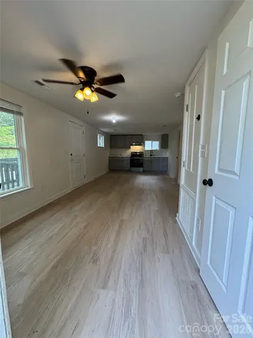 1666 Kim Street Lancaster SC 29720
