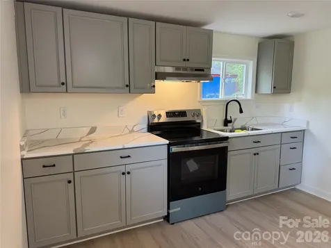 1666 Kim Street Lancaster SC 29720