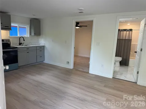 1666 Kim Street Lancaster SC 29720