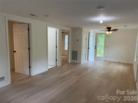 1666 Kim Street Lancaster SC 29720