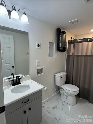 1666 Kim Street Lancaster SC 29720