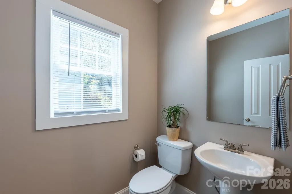 4 & 6 Cottage Court Asheville NC 28801