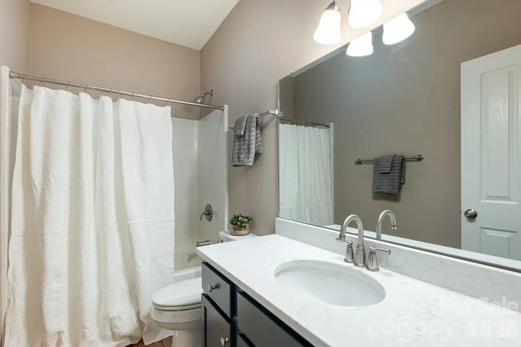 4 & 6 Cottage Court Asheville NC 28801