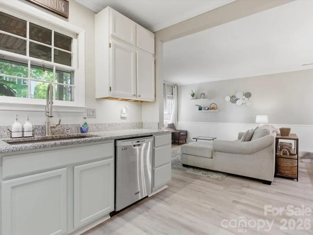 3304 Selwyn Farms Lane Charlotte NC 28209