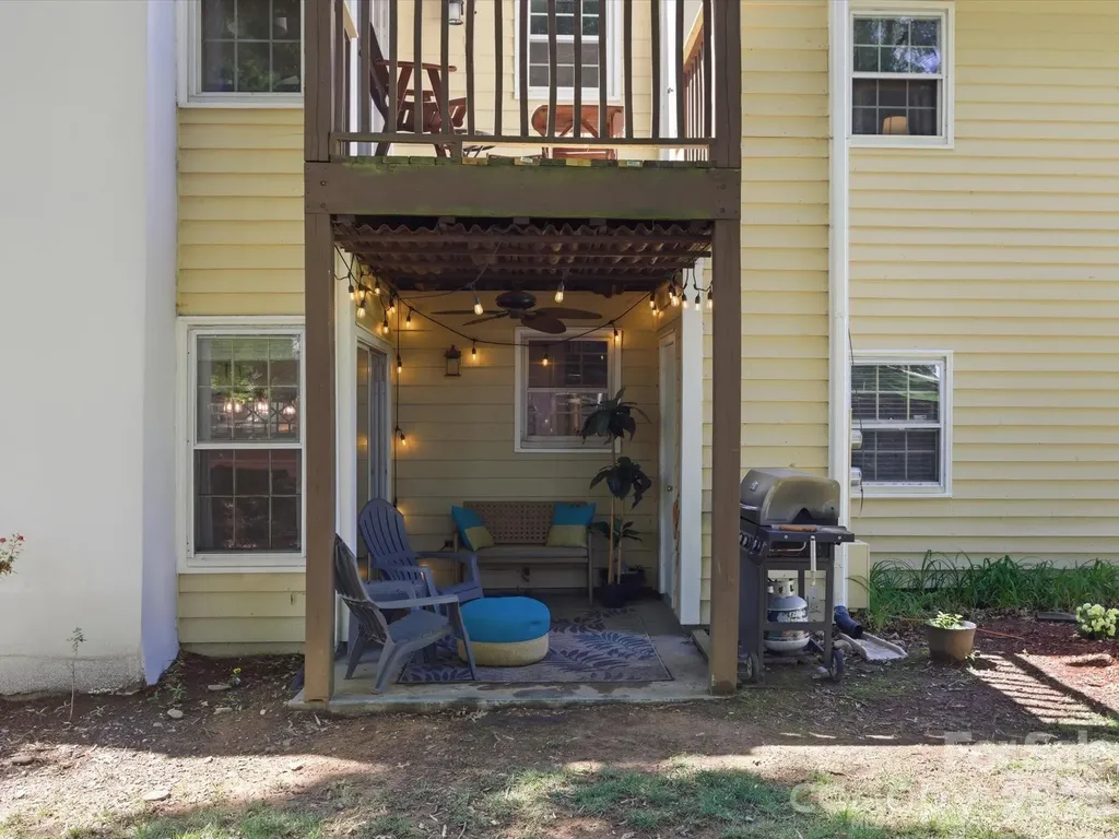 3304 Selwyn Farms Lane Charlotte NC 28209
