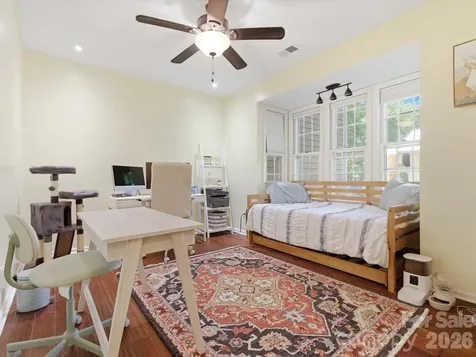 3304 Selwyn Farms Lane Charlotte NC 28209