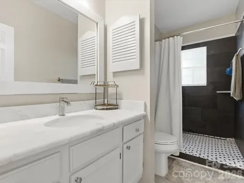 3304 Selwyn Farms Lane Charlotte NC 28209