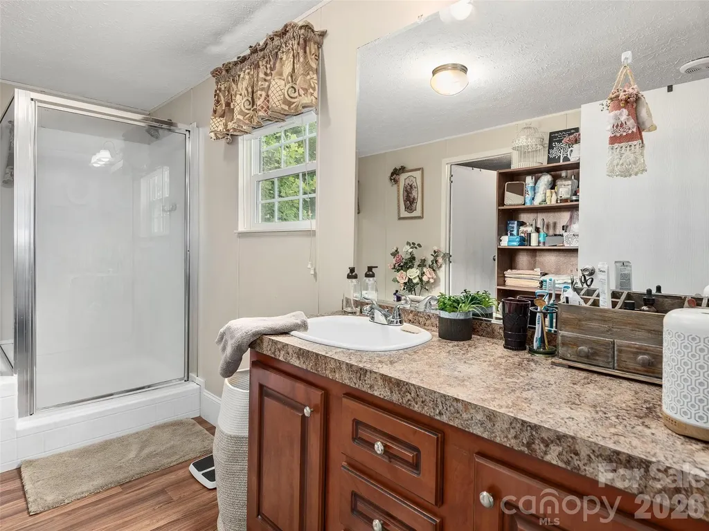 166 Indian Springs Road Clyde NC 28721