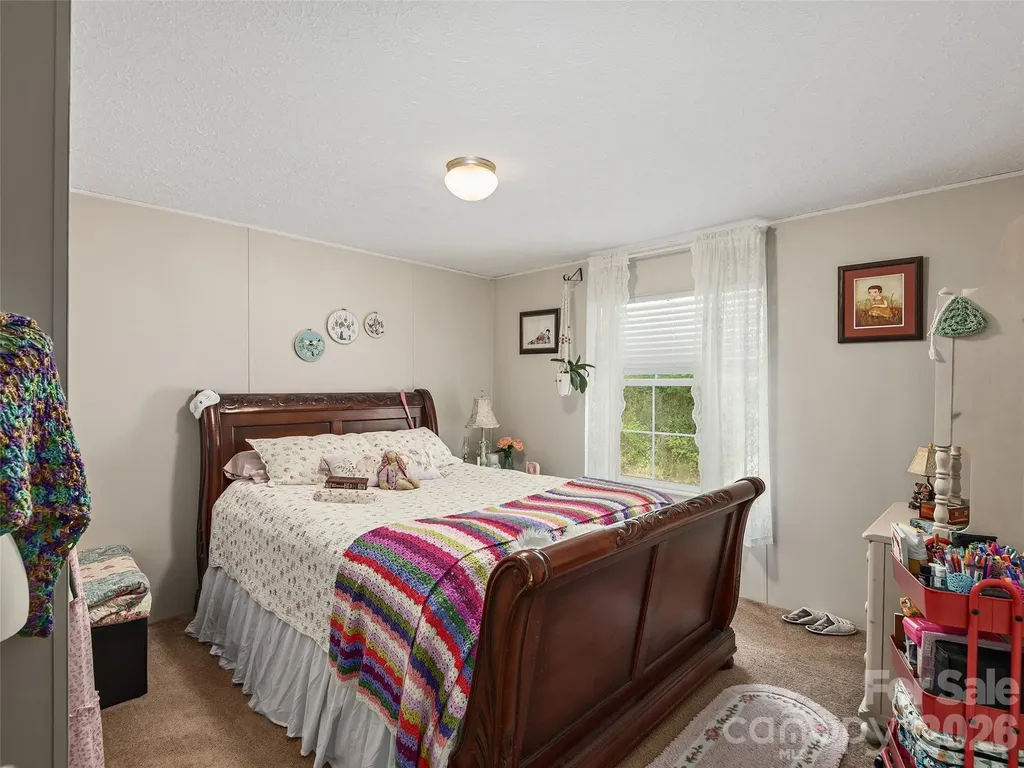 166 Indian Springs Road Clyde NC 28721