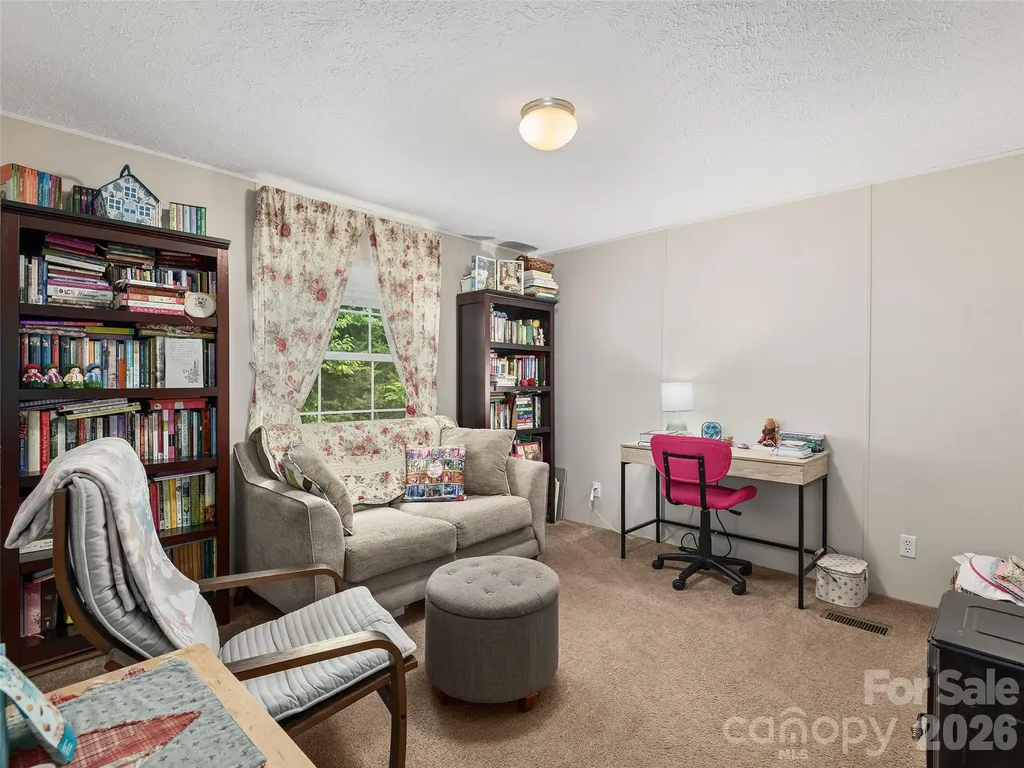 166 Indian Springs Road Clyde NC 28721
