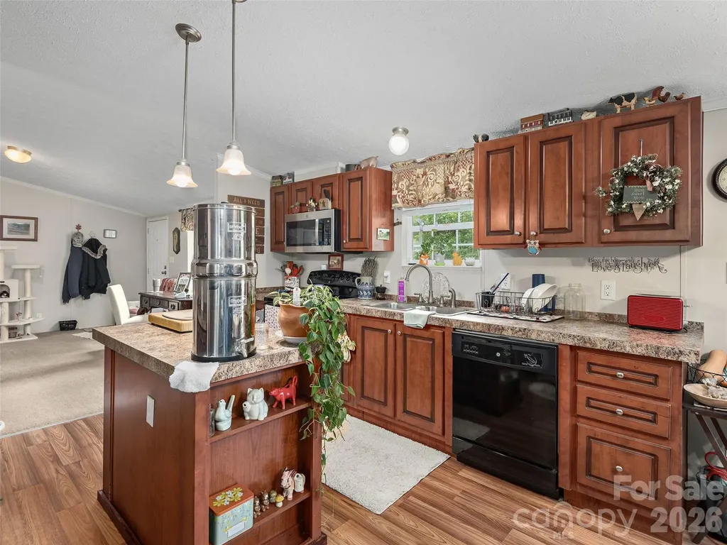 166 Indian Springs Road Clyde NC 28721