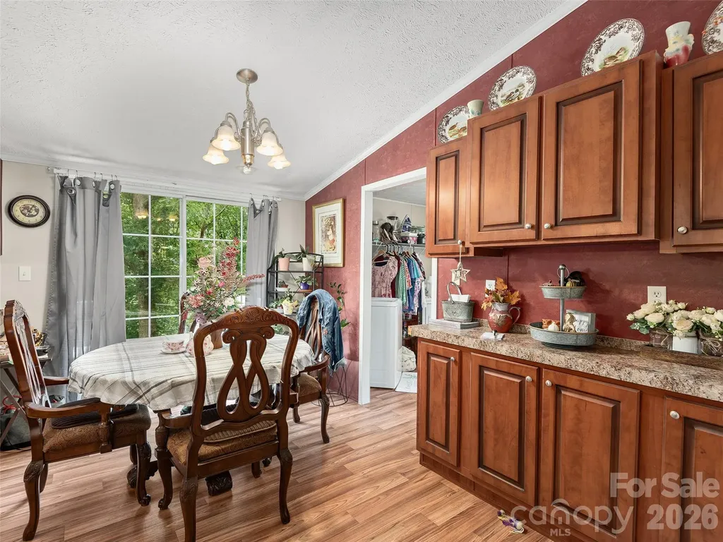 166 Indian Springs Road Clyde NC 28721