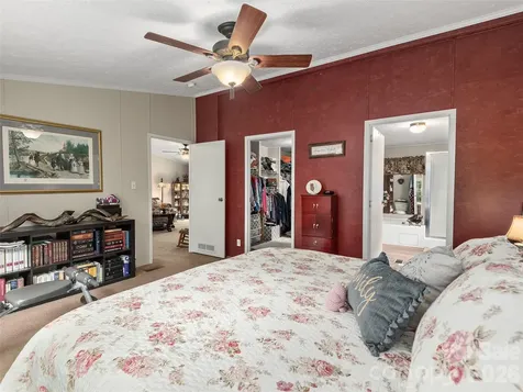 166 Indian Springs Road Clyde NC 28721