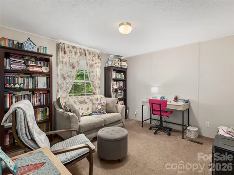 166 Indian Springs Road Clyde NC 28721