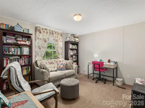 166 Indian Springs Road Clyde NC 28721