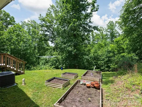 166 Indian Springs Road Clyde NC 28721