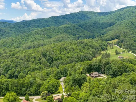 166 Indian Springs Road Clyde NC 28721