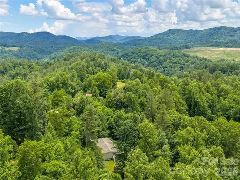166 Indian Springs Road Clyde NC 28721