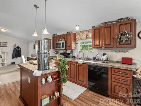166 Indian Springs Road Clyde NC 28721