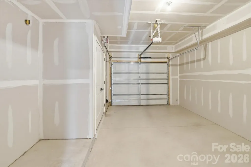 3616 Masonboro Street Charlotte NC 28206