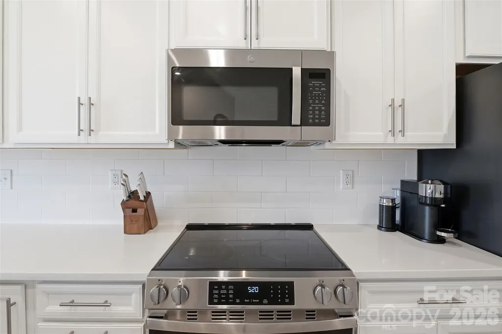 3616 Masonboro Street Charlotte NC 28206