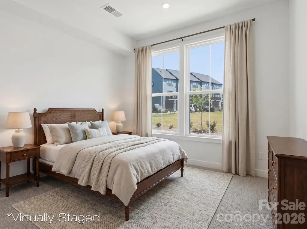 3616 Masonboro Street Charlotte NC 28206