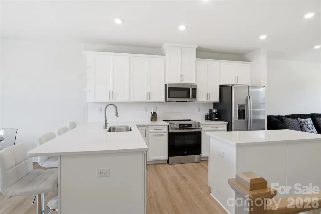 3616 Masonboro Street Charlotte NC 28206