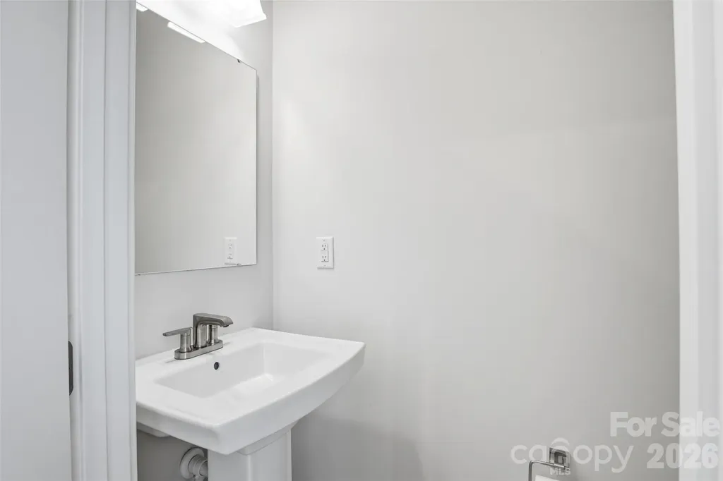 3616 Masonboro Street Charlotte NC 28206