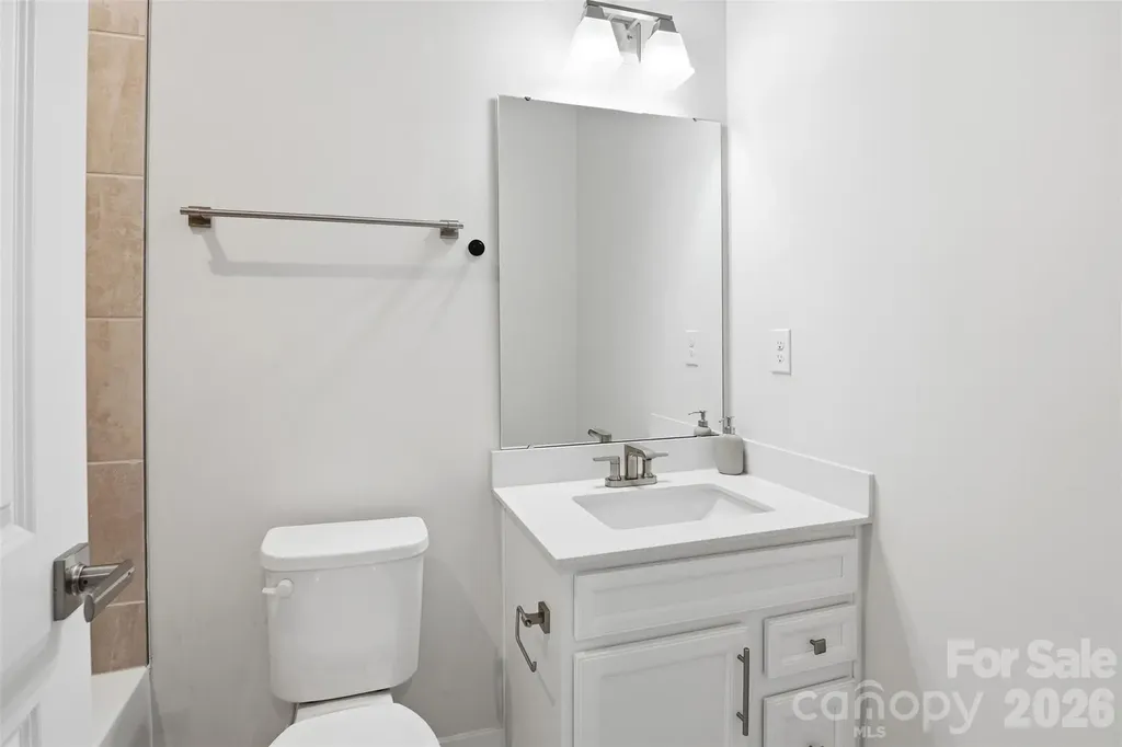 3616 Masonboro Street Charlotte NC 28206